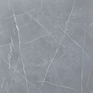 <b>Wall</b> <b>panel</b> for <b>Interior</b> Eco-Friendly <b>Wall</b> <b>Cladding</b> <b>Wall</b> Decorative Sheet - Product Image 1