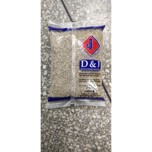 เครื่องบรรจุผงเครื่องเทศ1กก. 50กรัม100กรัม500กรัม - Product Image 2