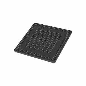 TC389QP160F300SAEKXUMA2 Embedded BOM IC In Stock Electronic Circuit Components 516 FBGA - Product Image 1