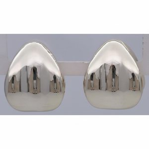 Stile moderno di alta qualità in ottone polsini di Design attorcigliato gioielli di moda per le donne regolabile a forma di farfalla per matrimoni - Product Image 1