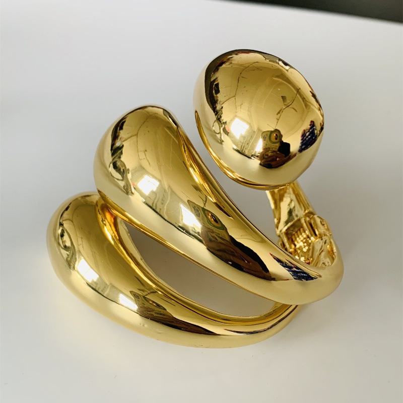 Factory Wholesale High Quality Polished Designer