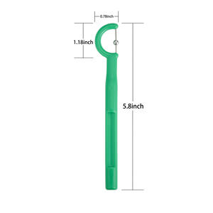 Crianças Língua Treinamento Muscular Oral Língua Curling e Pronúncia Língua Dica Corrector Língua Dica Trainer - Product Image 3