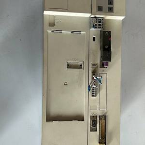 Carte de communication CBP2, module d'alimentation, commande principale CUR, références 6SE7090-0XX84-0FF5, 6SE7090-0XP87-3CR0, 6SE7090-0XX85-1DA0 - Product Image 3