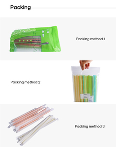หลอด<span class=keywords><strong>ด</strong></span>ูดน้ำหลาก<span class=keywords><strong>ส</strong></span>ีสัน ปี 2025 ทำจากฟาง<span class=keywords><strong>ข้าว</strong></span> ย่อย<span class=keywords><strong>ส</strong></span>ลายไ<span class=keywords><strong>ด</strong></span>้ ใช้งาน<span class=keywords><strong>ส</strong></span>ะดวก เหมาะสำหรับการ<span class=keywords><strong>ด</strong></span>ื่ม - Product Image 5