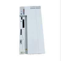 6SE7016-1TA51-Z Single Phase AC-DC-AC Variable-Frequency Drive 220V 400W for Industrial Automation Motor Control