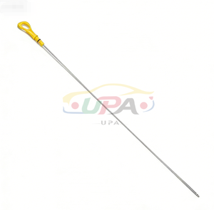 Sistema de motor profesional ROD ASSY-OIL LEVEL GAUGE 26611-3CKA0 266113CKA0 para K-ia CARNIVAL 26611 3CKA0 - Product Image 6