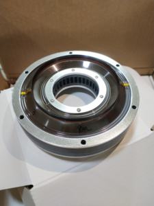 Tweeter de Alta Gama Pro Flagship Driver Match 4599ND de 2.0 Pulgadas y 2*3.5'' con Bobina Doble, 123dB, 400W, Líder en la Industria, Sistema de Sonido Line Array para Automóvil GT9000NE - Product Image 2