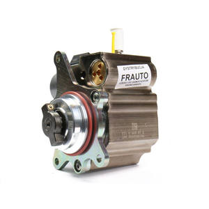 Pompe à carburant haute pression d'origine OLIVER 1920LL 9819938480 1671940680 1675941280 <span class=keywords><strong>Peugeot</strong></span> 207 308 3008 <span class=keywords><strong>5008</strong></span> 1.6T MINI R55 R56 - Product Image 3