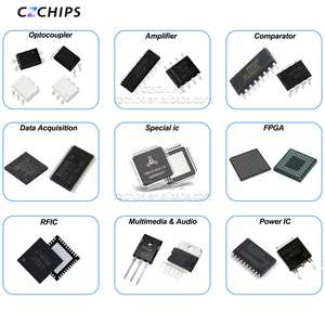 ต้นฉบับและใหม่30407 QFP-64 (ICS) czsku: HP80CK12 - Product Image 3