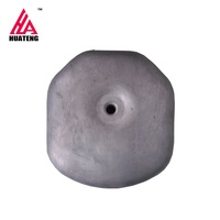 Pièces de rechange pour moteur diesel OEM, couvercle de soupape, couvercle de soupape 0423 1430 0423 4995 0223 4784 pour Deutz