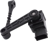 Capteur de hauteur pour Land Rover Sport; Discovery 3 LR020155 LR020157 LR020159 LR020161 LR019137 LR019136 RQH500053 RQH500043