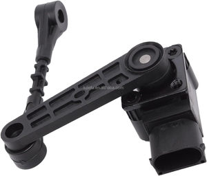 <span class=keywords><strong>Sensor</strong></span> de altura para Land Rover Sport; Discovery <span class=keywords><strong>3</strong></span> LR020155 LR020157 LR020159 LR020161 LR019137 LR019136 RQH500053 RQH500043 - Product Image 5