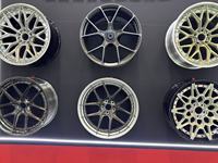 Disque de frein flottant personnalisé pour moto, composants de frein de moto en acier, moyeu central en aluminium anodisé, pièces de moteur usinées CNC