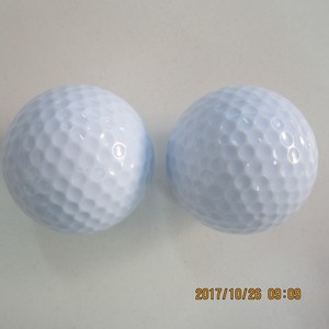Cá Nhân Cao Cấp Hồ Quả Bóng Nước Phạm Vi Nổi Golf Quả Bóng - Product Image 5
