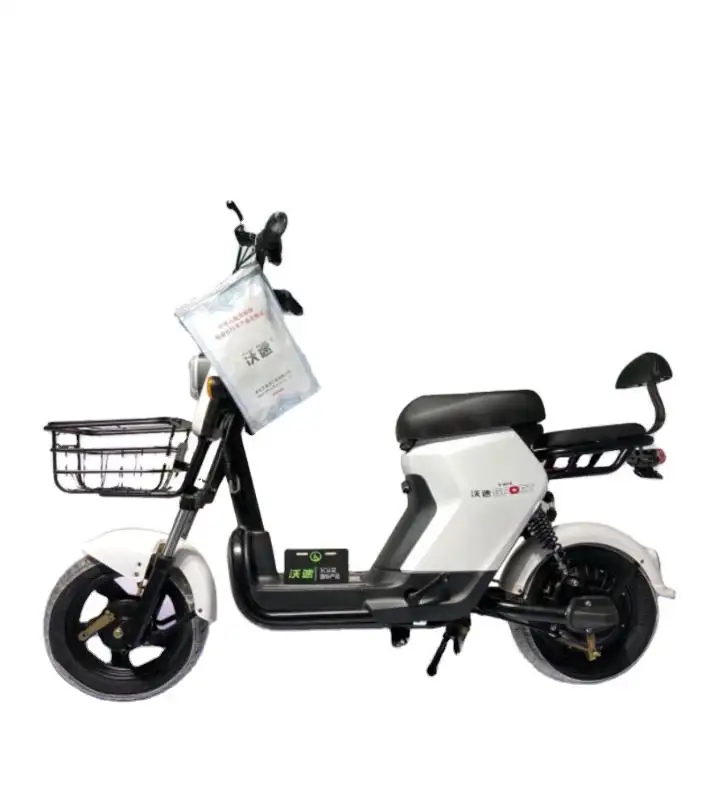 Bicicleta eléctrica de carretera con batería de 500w y 48v, e-bike, compra en China, gran oferta