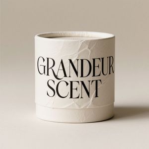 Caja de Embalaje Redonda de Cartón Resistente al Agua para Botellas, Disponible en Stock, con Recubrimiento UV para la Presentación del Producto - Product Image 3