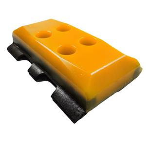 รองเท้า150821อะไหล่เครื่องกัด W2000 - Product Image 1