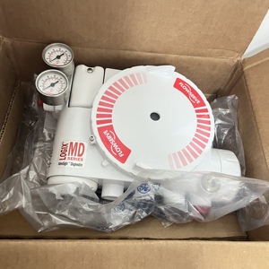 ประสิทธิภาพดีเยี่ยม USA Logix 3200MD Digital 3200MD-10-D6-E-04-40-0G-00 มีสินค้าในสต็อก - Product Image 6