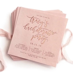 การ์ดบันทึก PSN การ์ดของขวัญคุณภาพสูงแบบ DIY 10 $/25 $/50 $/100 $ - Product Image 2