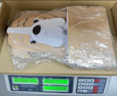 Vaso per Fiori a Forma di Cane Bulldog Inglese, Fioriera Artistica per Decorazione di Giardini e Cortili - Product Image 5