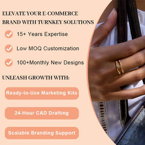 DE cadeau de Noël Bowknot <span class=keywords><strong>Bet</strong></span> Design femmes plaine 925 pendentif en argent Sterling plaqué or chaîne à maillons pour cadeau de fiançailles - Product Image 6