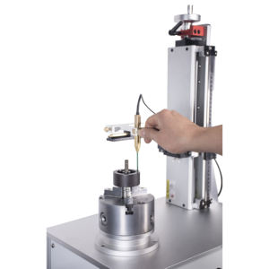 Linkjoin CIM-3110RMT analisador magnético de campo, traçador de três dimensionais de fabricação de comércio, fornecedor de garantia - Product Image 6