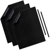 저렴한 가격의 다기능 Ptfe 바베큐 그릴