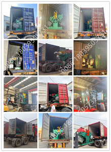 Top người bán liên tục <span class=keywords><strong>helicoid</strong></span> chuyến bay tạo thành máy - Product Image 6