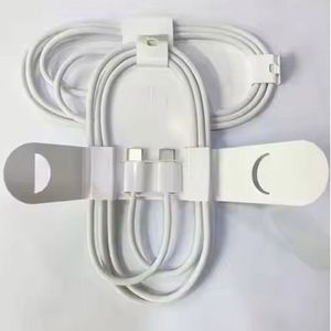 High Quality 60W Fast Charging C-C <b>Cable</b> Nylon Braided Charging <b>Cable</b> 60W USB C <b>Cable</b> for IP 16 15 Pro Max - Product Image 2