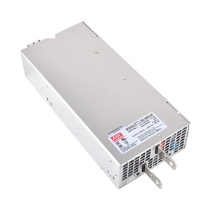 MEAN WELL SE-1000-48 High Efficiency 89% Built-in DC Fan Cooling Remote Sense <strong>48V</strong> <strong>1000W</strong> Single Output Industrial Power Supply - Product Image 4