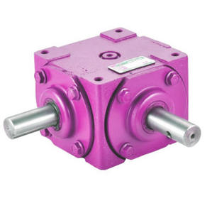 ชุดเกียร์เครื่องตัดหญ้าทางการเกษตร - Product Image 6