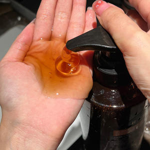 <span class=keywords><strong>Champú</strong></span> <span class=keywords><strong>sin</strong></span> sulfato OEM <span class=keywords><strong>champú</strong></span> orgánico natural pomelo silicona anti pérdida de cabello cúrcuma <span class=keywords><strong>champú</strong></span> para el crecimiento del cabello - Product Image 3