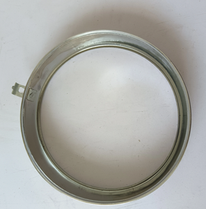 Anillo de Marco para Faros Delanteros de Motocicleta al por Mayor, Apto para Modelos CJK750, R1, R12, R71, M1, M72 con Sidecar - Product Image 3