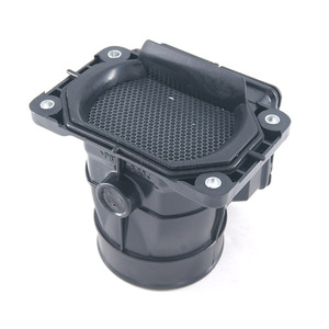 Débitmètre d'air Mitsubishi 393002A600 ABS neuf pour remplacement automobile - Product Image 3