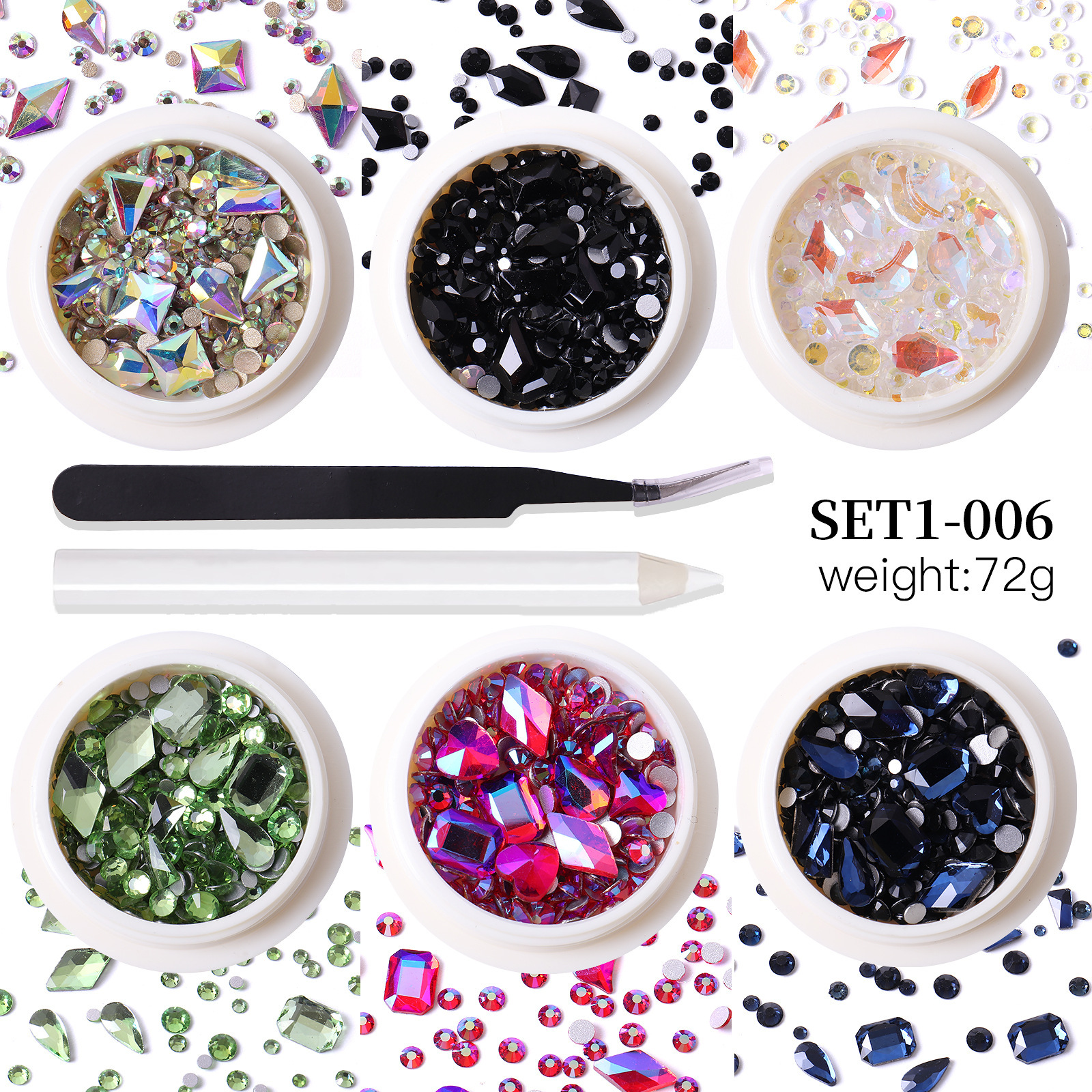 set1-006
