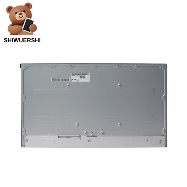 Wholesale Original New A+ 27" LCD Screen Shiwuershi for Business TFT Panel M270HAN01.0 LM270WQ4-SSE2 M270Q006 M270Q008 V0