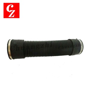 สำหรับอะไหล่ท่อเครื่องอัดอากาศ Atlas Copco รุ่น 1622312901 คุณภาพสูง - Product Image 3