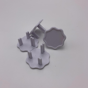 Housse de protection électrique pour bébé, prise de sécurité pour enfant, produits de salle de bain pour protéger votre enfant des électrochocs - Product Image 6