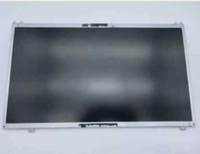 Écran LCD AUO 19,5 pouces M195RTN01.0 1600x900, écran de remplacement pour ordinateur tout-en-un, écran TFT mat