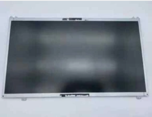 M195RTN01.0 จอ LCD AUO ขนาด 19.5 นิ้ว ความละเอียด 1600x900 สำหรับคอมพิวเตอร์ออลอินวัน จอทดแทนแบบด้าน TFT - Product Image 2