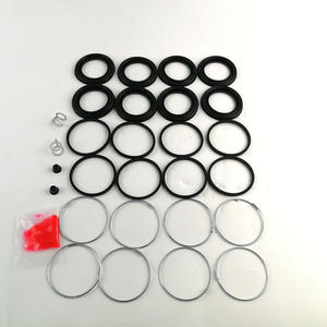 Kit de réparation de frein bon marché 04478-60070 pour <span class=keywords><strong>Toyota</strong></span> PREVIA/TARAGO Kit de réparation de joint d'huile et d'étrier - Product Image 6