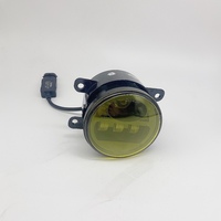 Phare antibrouillard haute luminosité d'usine, conception 3+1, 33900-SNA-003 pour Honda