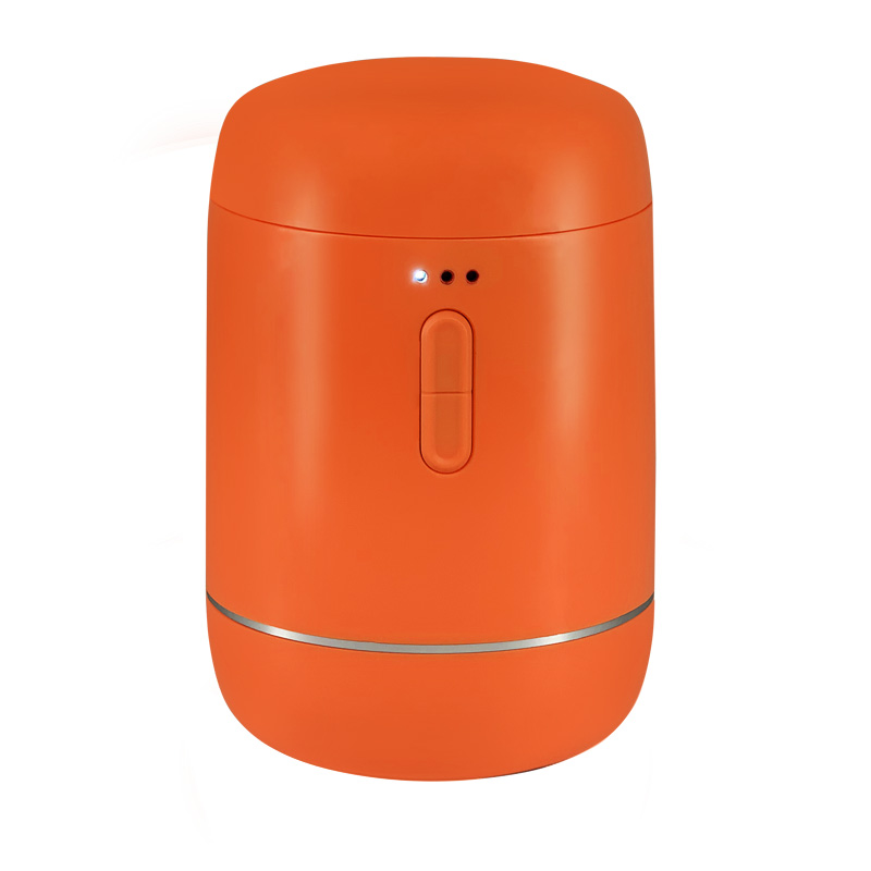 Naranja