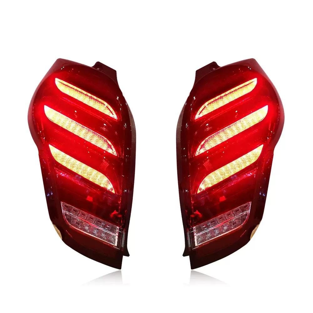 ประเภทที่ 2