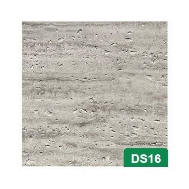 DS16: Gris calcaire romain