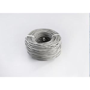 สายแลน Cat.5e 300 - Product Image 4