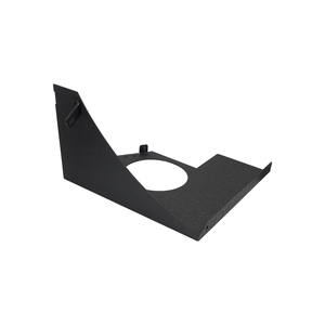 Kit de Admisión de Aire Frío con Protector Térmico para BMW F20 F21 120i 125i/F22 F23 <span class=keywords><strong>220i</strong></span> 230i/F30 F31 320i/F32 F33 420i 430i <span class=keywords><strong>B48</strong></span> 2.0T - Product Image 4