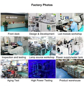 छेद सफेद लाल हरे नीले रंग का एम्बर 1.8 मिमी <span class=keywords><strong>3</strong></span> मिमी 5 मिमी 8 मिमी 10 मिमी 8 मिमी 10 मिमी 546 504 गोल पुआल हैट अंडाकार - Product Image 6