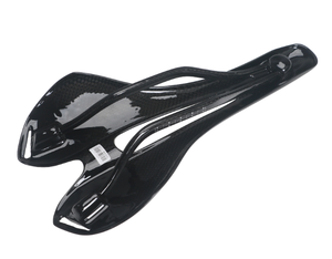 Ciclo silla respirable camino <span class=keywords><strong>bici</strong></span> sillín asiento de bicicleta cómodo roadbike Silla de bicicleta de montaña - Product Image 6