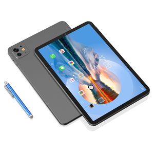 Tablette <span class=keywords><strong>PC</strong></span> Npad20 10,1 pouces 2026 la plus vendue, 16 Go 512 Go, 5G WiFi, carte SIM, haute performance à bas prix - Product Image 2